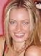 T�rsk�zvet�t�s, rendezv�nyekkel