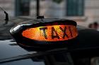 Dunakeszi G�d...taxi transzferek a rep�l�t�rre!