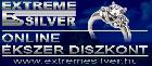 �KSZER WEB�RUH�Z - �kszer Diszkont