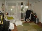 �rmezei fel�j�tott 68 m2-es lak�s