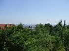 XII. ker�let Zsolna utc�ban elad� lak�s