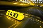 Hatvan, Asz�d, Gy�ngy�s...taxival rept�r